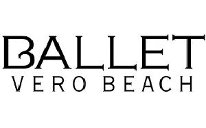 Ballet Logo